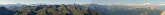 46 Panoramica